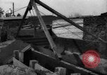 Standbild Ford Traktor United States USA, 1919, aus Sekunde 38 historischem Filmmaterial Videoclip 65675048698