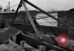 Standbild Ford Traktor United States USA, 1919, aus Sekunde 40 historischem Filmmaterial Videoclip 65675048698