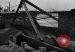 Standbild Ford Traktor United States USA, 1919, aus Sekunde 41 historischem Filmmaterial Videoclip 65675048698