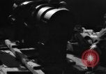 Standbild Ford Traktor United States USA, 1919, aus Sekunde 42 historischem Filmmaterial Videoclip 65675048698