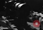 Standbild Ford Traktor United States USA, 1919, aus Sekunde 43 historischem Filmmaterial Videoclip 65675048698