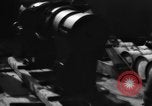 Standbild Ford Traktor United States USA, 1919, aus Sekunde 44 historischem Filmmaterial Videoclip 65675048698