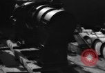 Standbild Ford Traktor United States USA, 1919, aus Sekunde 45 historischem Filmmaterial Videoclip 65675048698