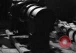 Standbild Ford Traktor United States USA, 1919, aus Sekunde 46 historischem Filmmaterial Videoclip 65675048698