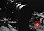 Standbild Ford Traktor United States USA, 1919, aus Sekunde 47 historischem Filmmaterial Videoclip 65675048698