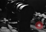 Standbild Ford Traktor United States USA, 1919, aus Sekunde 48 historischem Filmmaterial Videoclip 65675048698