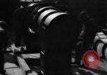 Standbild Ford Traktor United States USA, 1919, aus Sekunde 49 historischem Filmmaterial Videoclip 65675048698