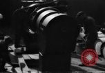 Standbild Ford Traktor United States USA, 1919, aus Sekunde 50 historischem Filmmaterial Videoclip 65675048698