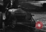 Standbild Ford Traktor United States USA, 1919, aus Sekunde 51 historischem Filmmaterial Videoclip 65675048698