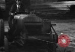 Standbild Ford Traktor United States USA, 1919, aus Sekunde 52 historischem Filmmaterial Videoclip 65675048698