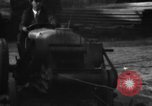 Standbild Ford Traktor United States USA, 1919, aus Sekunde 53 historischem Filmmaterial Videoclip 65675048698
