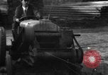 Standbild Ford Traktor United States USA, 1919, aus Sekunde 55 historischem Filmmaterial Videoclip 65675048698