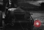Standbild Ford Traktor United States USA, 1919, aus Sekunde 56 historischem Filmmaterial Videoclip 65675048698