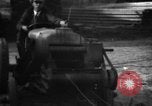Standbild Ford Traktor United States USA, 1919, aus Sekunde 57 historischem Filmmaterial Videoclip 65675048698