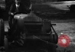 Standbild Ford Traktor United States USA, 1919, aus Sekunde 58 historischem Filmmaterial Videoclip 65675048698