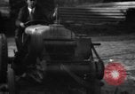 Standbild Ford Traktor United States USA, 1919, aus Sekunde 59 historischem Filmmaterial Videoclip 65675048698