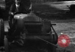 Standbild Ford Traktor United States USA, 1919, aus Sekunde 60 historischem Filmmaterial Videoclip 65675048698