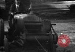 Standbild Ford Traktor United States USA, 1919, aus Sekunde 61 historischem Filmmaterial Videoclip 65675048698