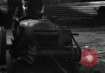 Standbild Ford Traktor United States USA, 1919, aus Sekunde 62 historischem Filmmaterial Videoclip 65675048698