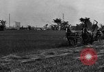 Standbild Pferdekutschen Reaper United States USA, 1919, aus Sekunde 4 historischem Filmmaterial Videoclip 65675048699