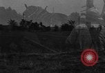 Standbild Pferdekutschen Reaper United States USA, 1919, aus Sekunde 24 historischem Filmmaterial Videoclip 65675048699