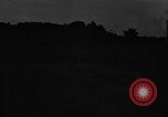 Standbild Pferdekutschen Reaper United States USA, 1919, aus Sekunde 52 historischem Filmmaterial Videoclip 65675048699