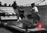 Immagine di Cavallo e legante United States USA, 1919, secondo 18 filmato di repertorio 65675048700
