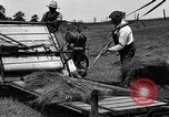 Immagine di Cavallo e legante United States USA, 1919, secondo 20 filmato di repertorio 65675048700