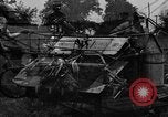 Immagine di Cavallo e legante United States USA, 1919, secondo 28 filmato di repertorio 65675048700