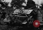 Immagine di Cavallo e legante United States USA, 1919, secondo 29 filmato di repertorio 65675048700