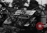 Immagine di Cavallo e legante United States USA, 1919, secondo 34 filmato di repertorio 65675048700