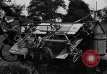 Immagine di Cavallo e legante United States USA, 1919, secondo 36 filmato di repertorio 65675048700