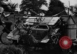 Immagine di Cavallo e legante United States USA, 1919, secondo 37 filmato di repertorio 65675048700