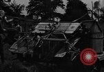 Immagine di Cavallo e legante United States USA, 1919, secondo 41 filmato di repertorio 65675048700