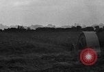 Immagine di Il trattore tracciata reaper United States USA, 1919, secondo 10 filmato di repertorio 65675048701