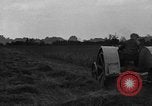 Immagine di Il trattore tracciata reaper United States USA, 1919, secondo 11 filmato di repertorio 65675048701