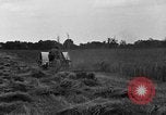 Immagine di Il trattore tracciata reaper United States USA, 1919, secondo 17 filmato di repertorio 65675048701