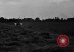 Immagine di Il trattore tracciata reaper United States USA, 1919, secondo 23 filmato di repertorio 65675048701