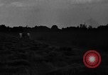 Immagine di Il trattore tracciata reaper United States USA, 1919, secondo 24 filmato di repertorio 65675048701
