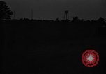Immagine di Il trattore tracciata reaper United States USA, 1919, secondo 27 filmato di repertorio 65675048701