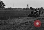 Immagine di Il trattore tracciata reaper United States USA, 1919, secondo 31 filmato di repertorio 65675048701