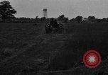 Immagine di Il trattore tracciata reaper United States USA, 1919, secondo 62 filmato di repertorio 65675048701