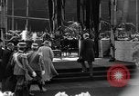 Immagine di Camicia italiana Rex Genova Italia, 1931, secondo 26 filmato di repertorio 65675048702