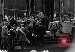 Immagine di Camicia italiana Rex Genova Italia, 1931, secondo 30 filmato di repertorio 65675048702