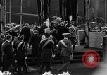 Immagine di Camicia italiana Rex Genova Italia, 1931, secondo 32 filmato di repertorio 65675048702