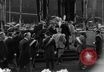 Immagine di Camicia italiana Rex Genova Italia, 1931, secondo 33 filmato di repertorio 65675048702