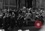 Immagine di Camicia italiana Rex Genova Italia, 1931, secondo 34 filmato di repertorio 65675048702