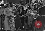 Immagine di Camicia italiana Rex Genova Italia, 1931, secondo 43 filmato di repertorio 65675048702
