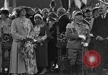 Immagine di Camicia italiana Rex Genova Italia, 1931, secondo 44 filmato di repertorio 65675048702
