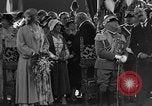 Immagine di Camicia italiana Rex Genova Italia, 1931, secondo 45 filmato di repertorio 65675048702